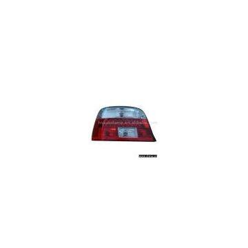 Sell Tail Lamp Crystal for BMW E39