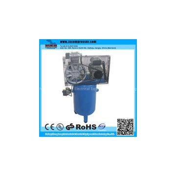 60L Vertical Type Air Compressor Machine