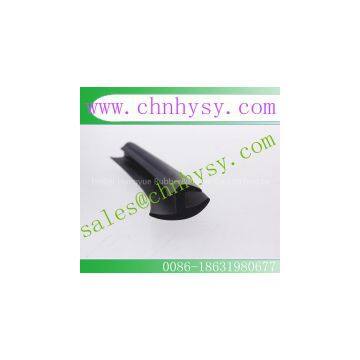 Auto Rubbers Sealing photo-3