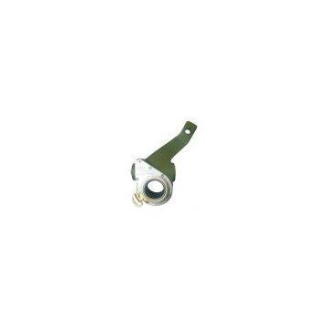 Sell Automatic Slack Adjuster (QST4008-1)