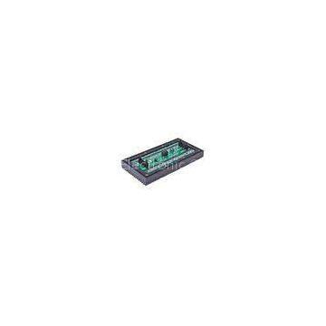 Outdoor LED Screen Module P16