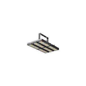 High Power 180Watt Led High Bay Lights 16200 - 18000 lm  , warehouse high bay lighting