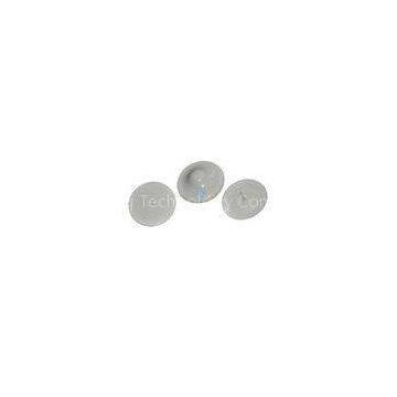 8.2 Mhz RF New Golf EAS Hard Tag , alarming security jewellery hard tags