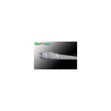 Energy Saving CE 900mm PIR Sensor Led Tubes T8 12Watt with 120 Degree Beam Angle for Home Use