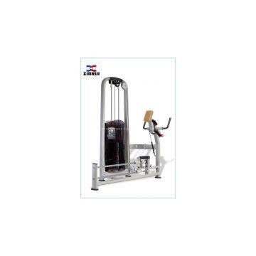 Fitness Machine / Standing Leg Extension XR17