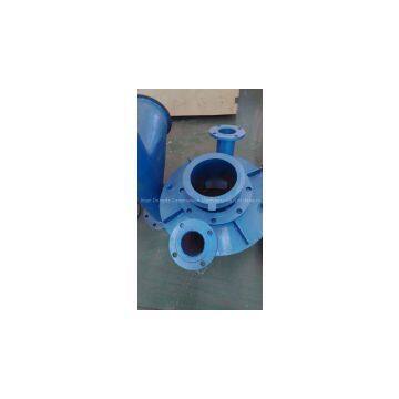 High Quality Tower Crane photo-3