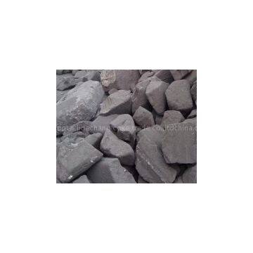 High Quality and Low Price Foundry Coke /Anode Scrap for Copper Smelting, Iron Casting photo-2