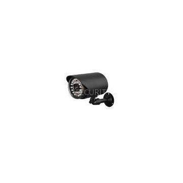 Internal Waterproof CCTV Camera 900TVL 960H Security System 3.6 Lens