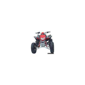 Sell ATV