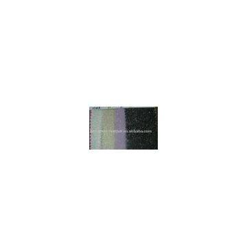 Synthetic Leather(artificial leather,chemical fabric,polyester fabric)