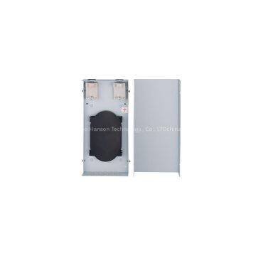CABLE TERMINAL BOX
