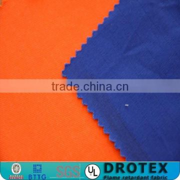 Aramid fabric, FR fabric/aramid uniforms alternative/EN 11612,NFPA2112