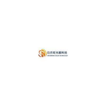 solar pv products