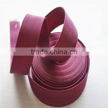 900D PP Bias Tapes