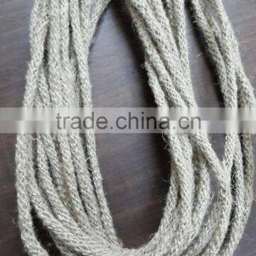 jute cord