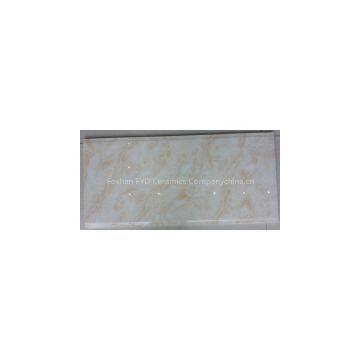 Various design of kitchen wall tiles decoration