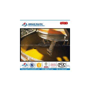 Uhmwpe Liner in Plastic,uhmwpe Sheet
