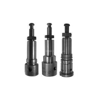 Plunger Assembly (Element) - SELECT