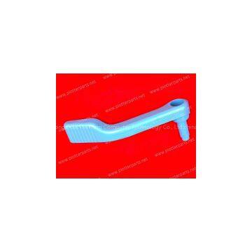 C6090-60102 Lever handle for the HP DesignJet 5000/5500 plotter parts