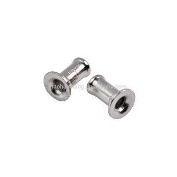 Switch Nonstandard Eyelet Rivet