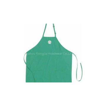 Cotton Apron