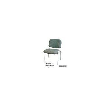 Sell Office Chair (D-2010)