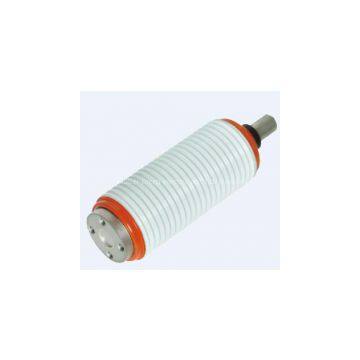TD 12kv 1250A 25KA  (JUC613)  vacuum interrupter for VCB