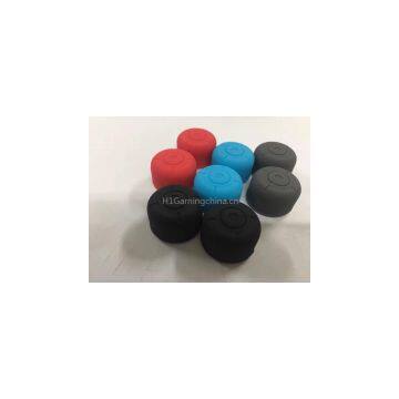 Nintendo Switch NS joystick ThumbStick Grip Caps