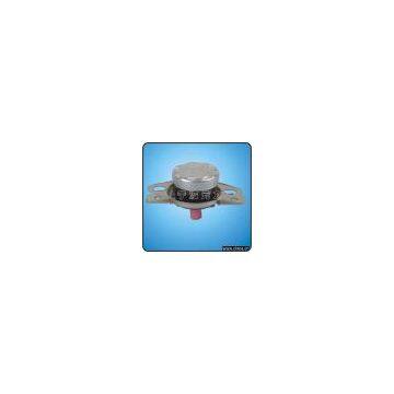 THERMOSTAT