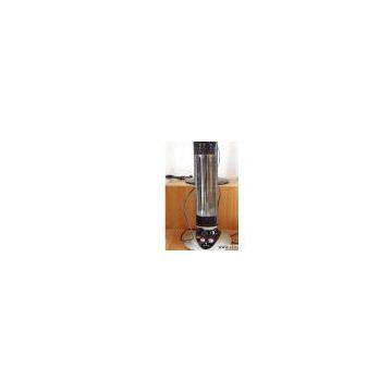 Sell Carbon Heater