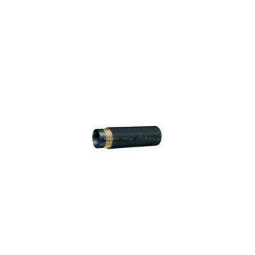 Hydraulic Hose SAE R5