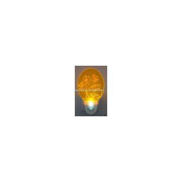 LED NIGHT LIGHT,LED NIGHT LIGHTING,LED NIGHT LAMP,MINI NIGHT LIGHT,INDOOR NIGHT LIGHT,WALL LIGHT