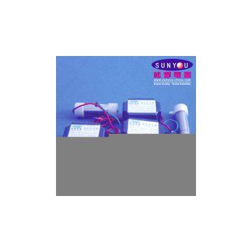 Sell Water Controlled Ozone Generator