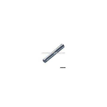 differential shaft