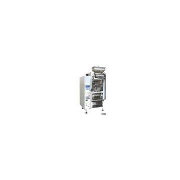 Sell Multi-Line Automatic Packing Machine