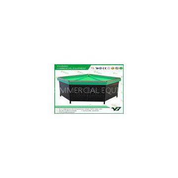 Double Side Fruit Vegetable Display Rack Stand for Supermarket and Shops
