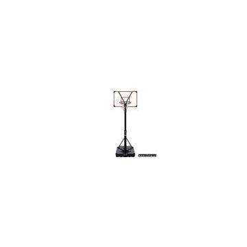 Sell Basketball Frame