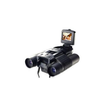 Sell Camcorder