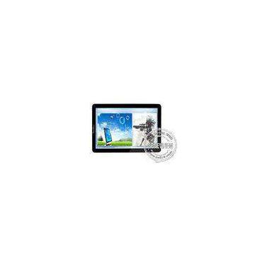 TFT Wifi Digital Signage