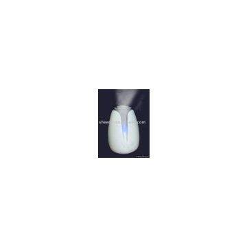 Aroma diffuser