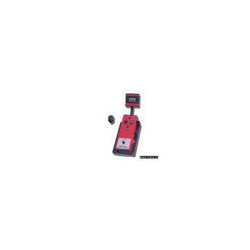 Sell Pneumatic/Electronic Torque Tester