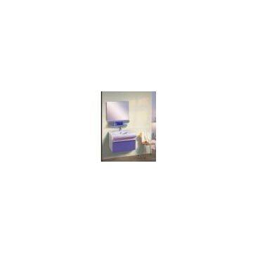 Bathroom Cabinet (RN-B033)