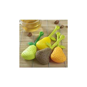 Tea Infuser