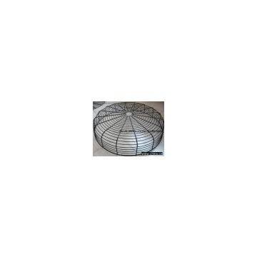 fan guard,fan grill,fan covers,fan accessories,finger grill,finger guard,wire guard