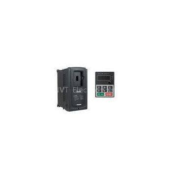 Economic 380V - 440V Pump Inverter AC 3PH Goodrive100 Series , Invt Inverters