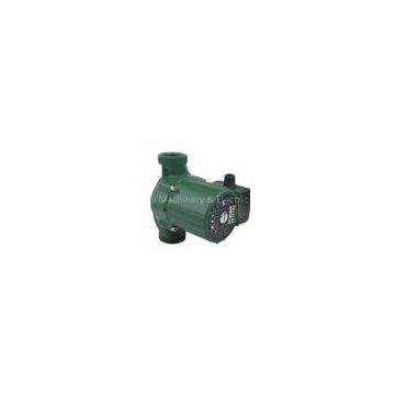 circualtor pump