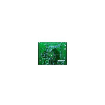 pcb board