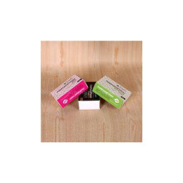 Soap Box