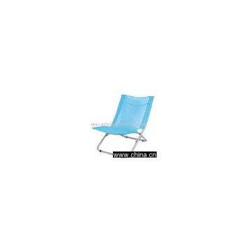 Beach Chair
