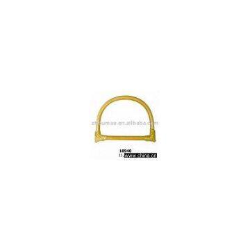 Bamboo Handle,bamboo Bag Handle,bamboo Root Arts And Crafts,bamboo Photo Frame